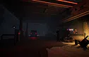 Memories To Kill - The Silent Chalet Screenshot 8