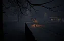 Memories To Kill - The Silent Chalet Screenshot 1