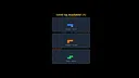 Tetra Troopers Screenshot 4