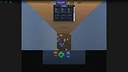 Tetra Troopers Screenshot 3