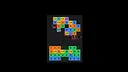 Tetra Troopers Screenshot 0