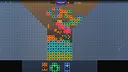 Tetra Troopers Screenshot 2