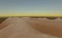 Dany's Terrain Sandbox Screenshot 2