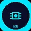 KB Novice icon