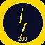 Combo Legend icon