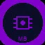 MB Advanced icon