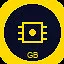 GB Master icon