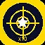 Clean Sweep icon