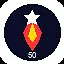 Hell Conqueror icon