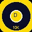 Small Fortune icon