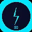 Combo Expert icon