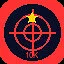 Ten Thousand Slayer icon