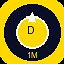 Data Point Tycoon icon