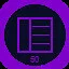 Chapter Expert icon