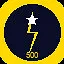 Combo Myth icon