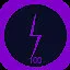 Combo Master icon