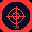 Hundred Slayer icon