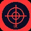 Thousand Slayer icon
