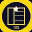 Chapter Master icon
