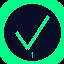 Perfectionist icon