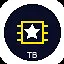 TB Legend icon