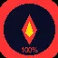 Hell Challenger icon