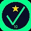 Perfect Master icon