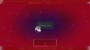 Memory Chip Screenshot 2