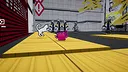 2P连接中 Screenshot 2