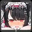 I want to resist but I can't...♡ icon
