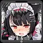 I know I shouldn't like it...♡ icon