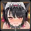 This is the real joy of the app icon