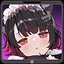 Welcome to a mysterious other world! icon
