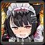 I've become able to orgasm completely from just boobs ♡ icon