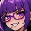 Kiyo icon