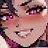Panting