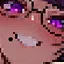 Finished icon