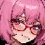 Ako icon