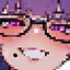 Completed icon