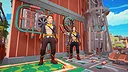 Survival Machine - Supporter Pack + Soundtrack Screenshot 4