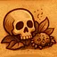 Get intoxicated icon