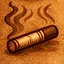 Smoke icon