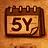 Survive 1825 days