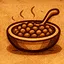 Make your first lentils icon