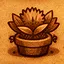 Harvest the Devil’s Plant icon
