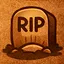 Die icon