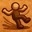 Slip icon