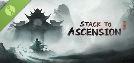 Stack to Ascension Demo
