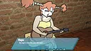 Gay It Loud Screenshot 3