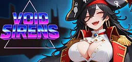 Void Sirens